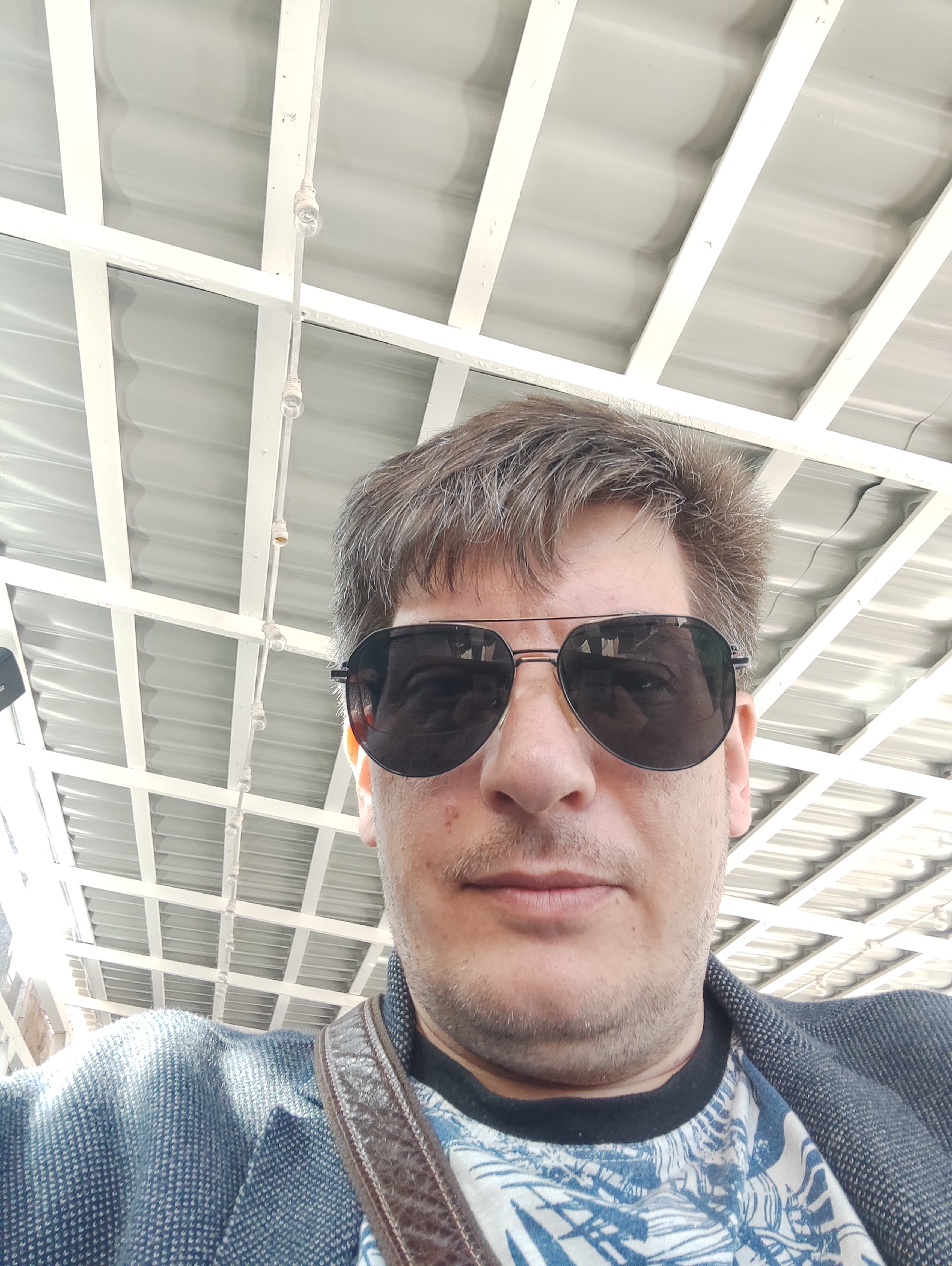 Дмитрий Воронов, Даниил Воронов