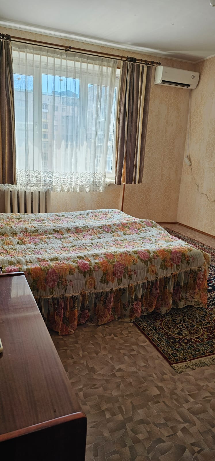 Квартира у моря "Лазурит", Гагра — фото 2