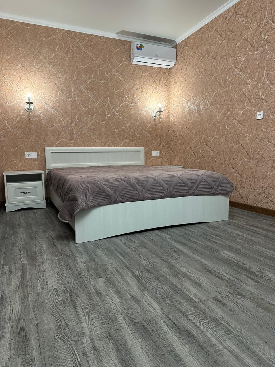 Sukhum T&N Guest House, Сухум — фото 4