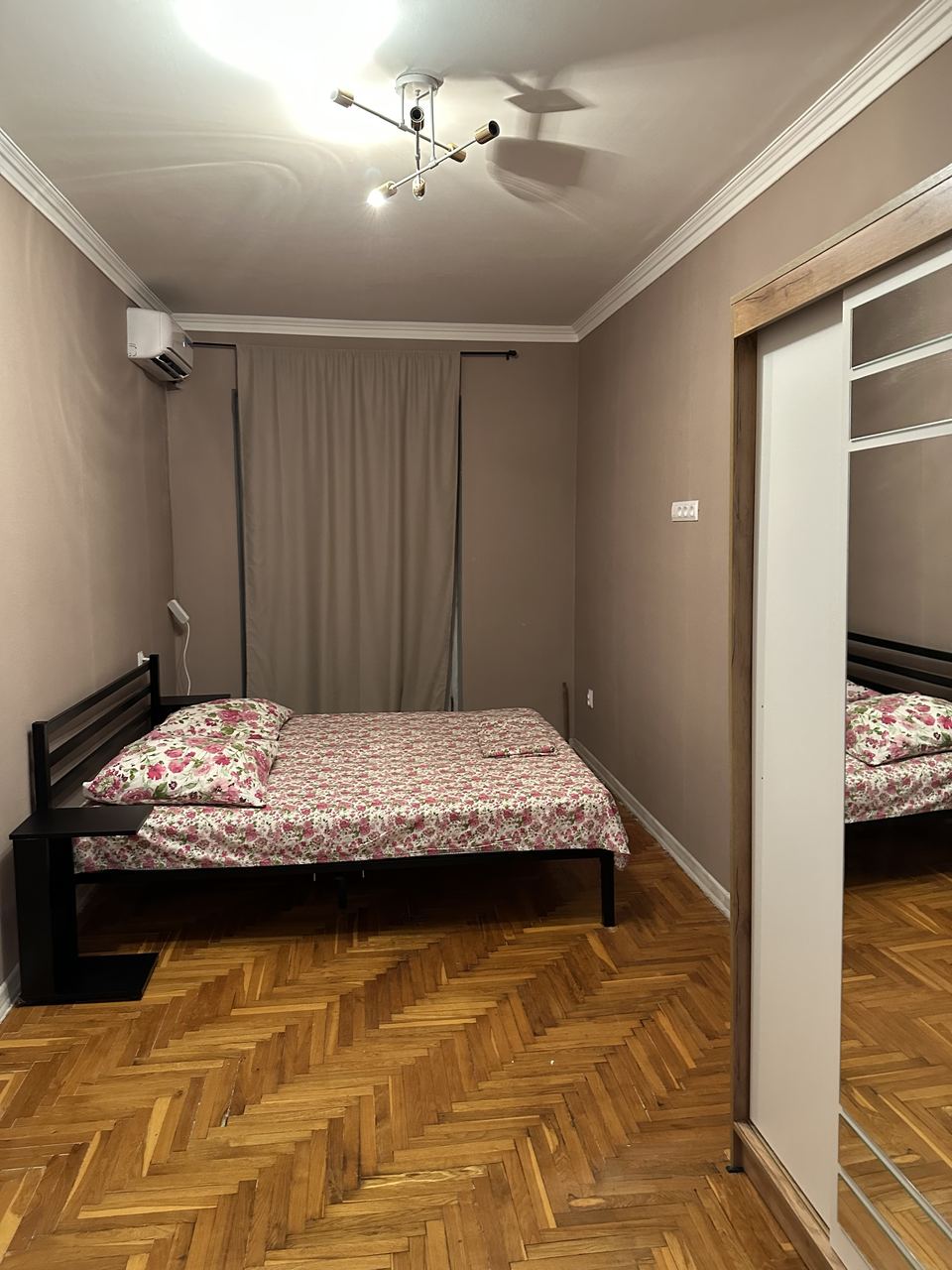 Сухум, Сухум — фото 3