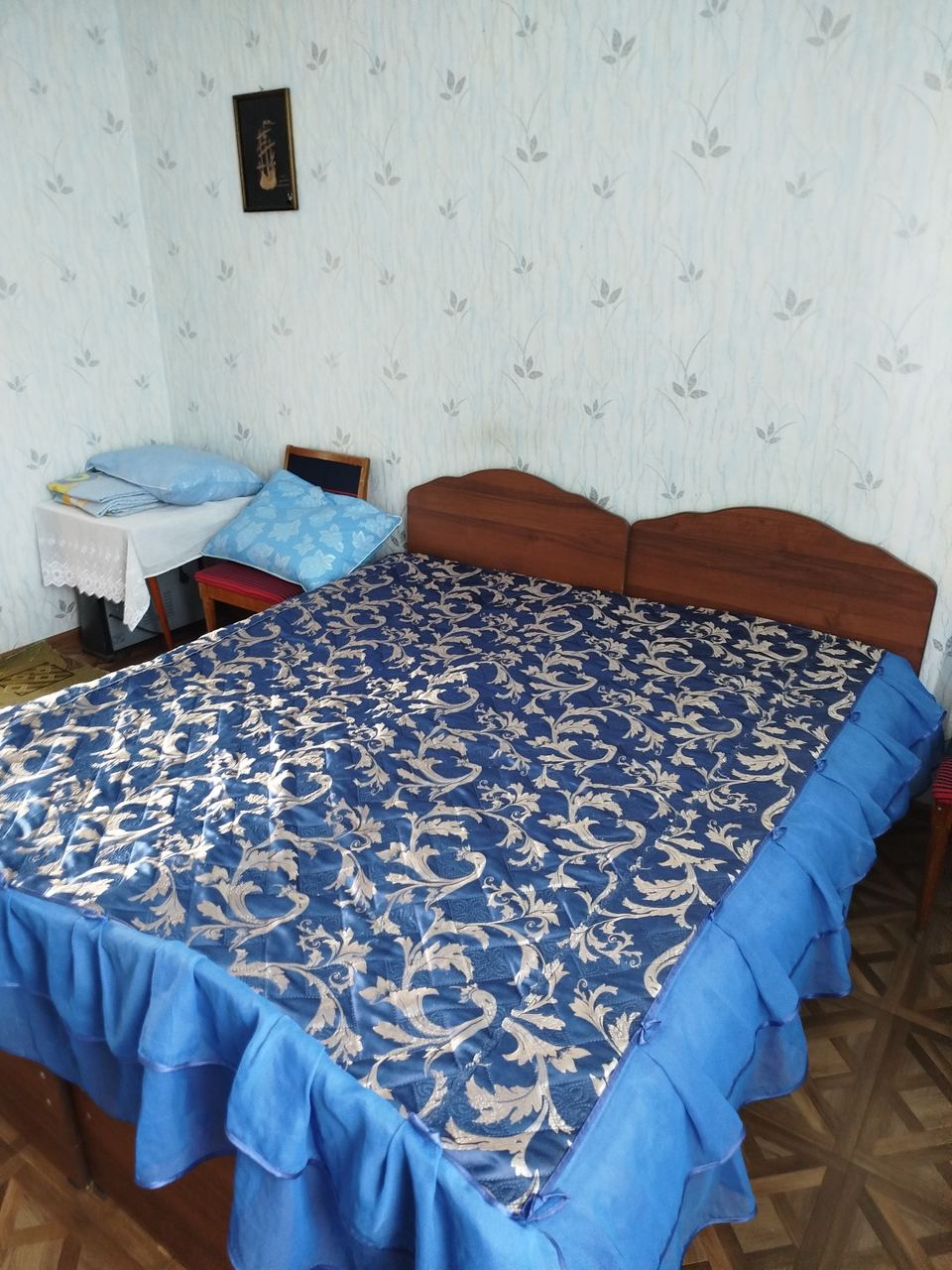 Гостевой дом"Ромашка-Сухум ", Сухум — фото 3