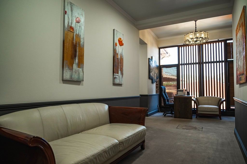 Boutique Hotel «ANANA», Сухум — фото 4