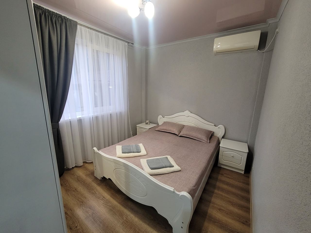 Мариэль, Гагра — фото 4