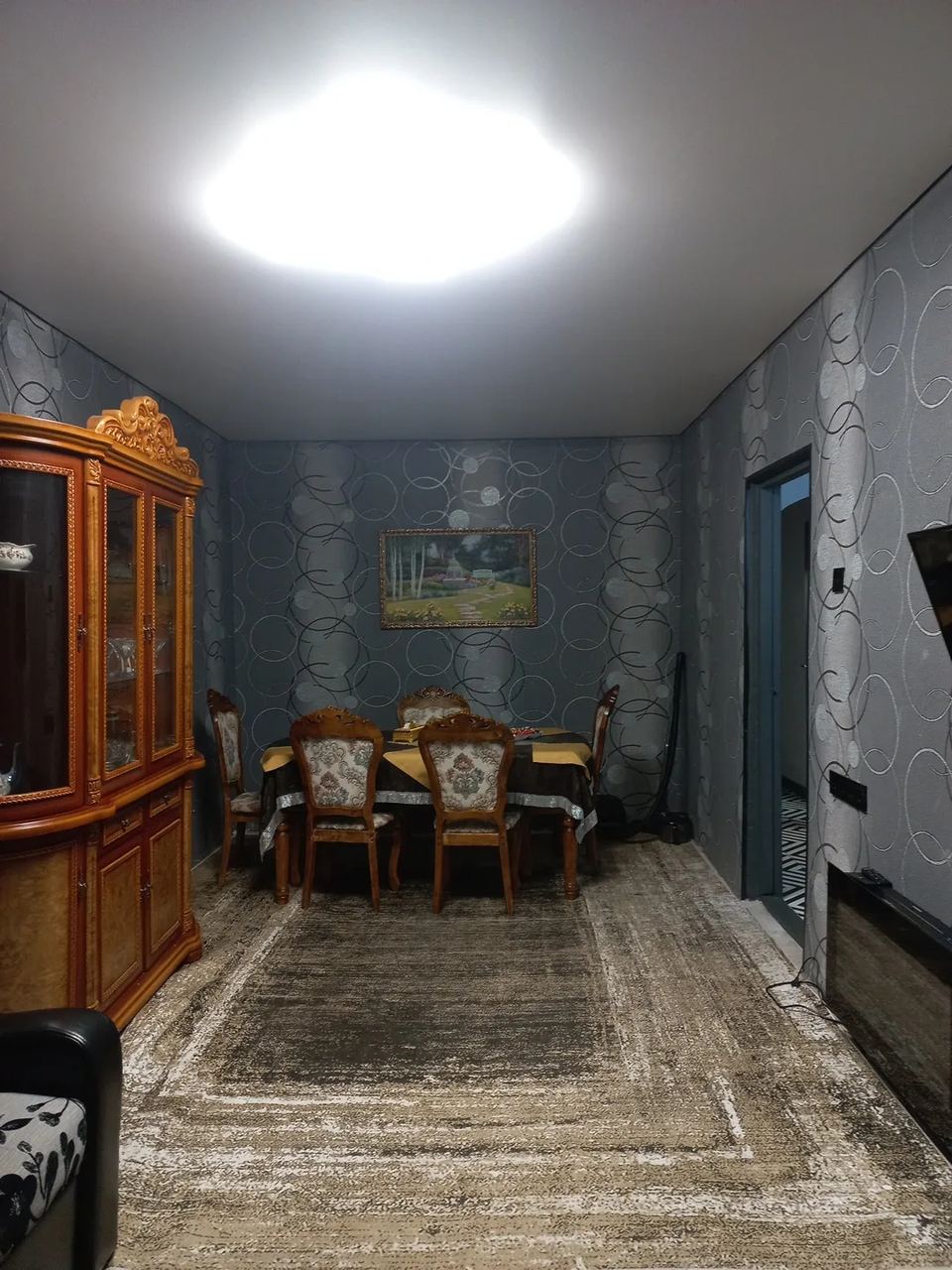 Квартира под ключ, Пицунда — фото 2