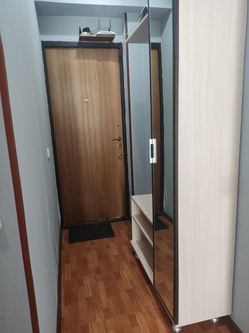 Квартира в центре Пицунды, Пицунда — фото 4