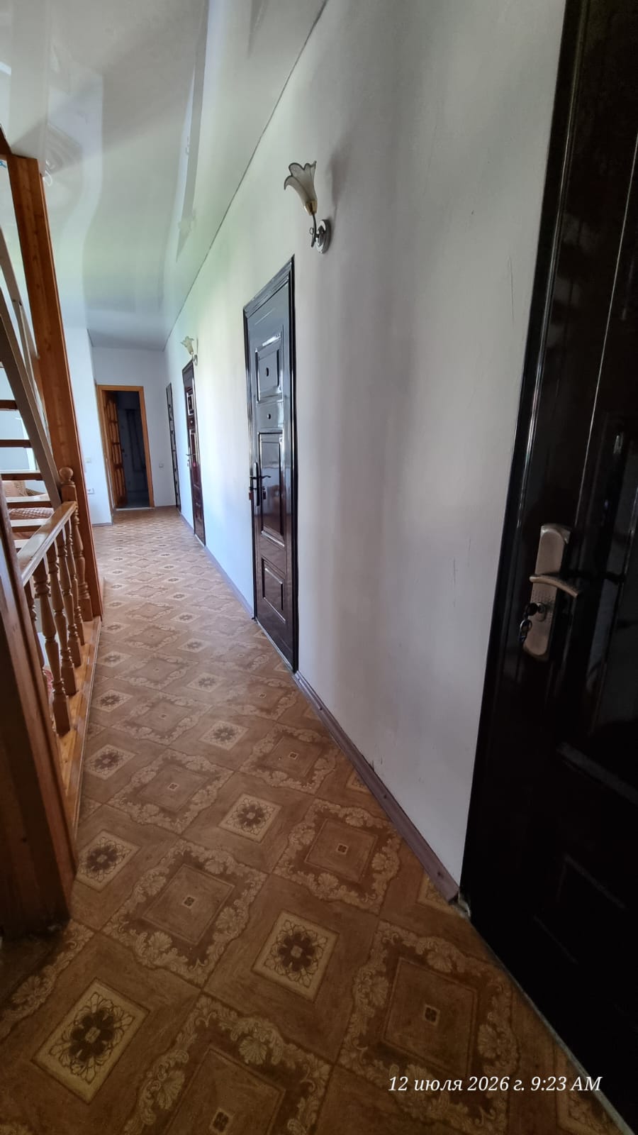 Pitius bau, Пицунда — фото 4