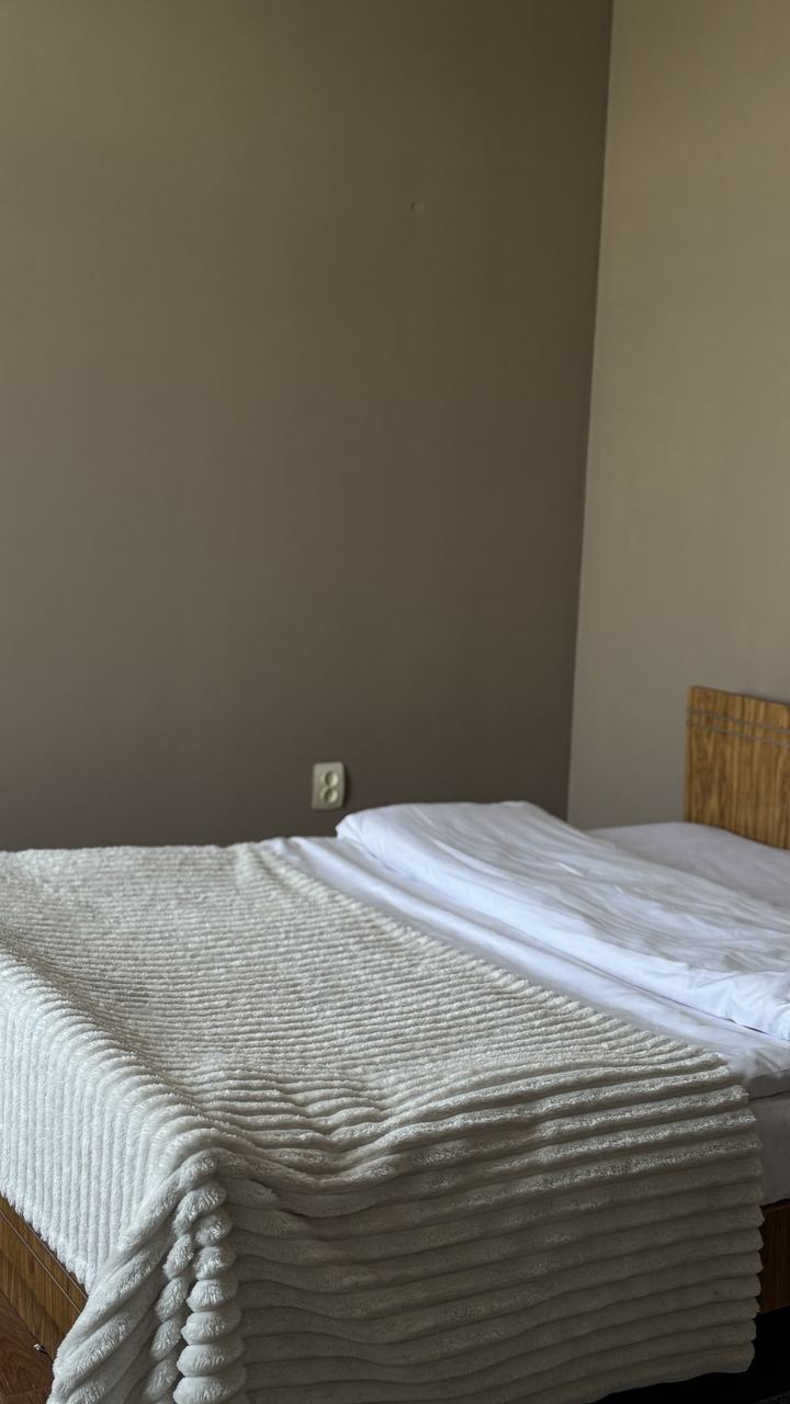 Студия в доме на маяке, Сухум — фото 4