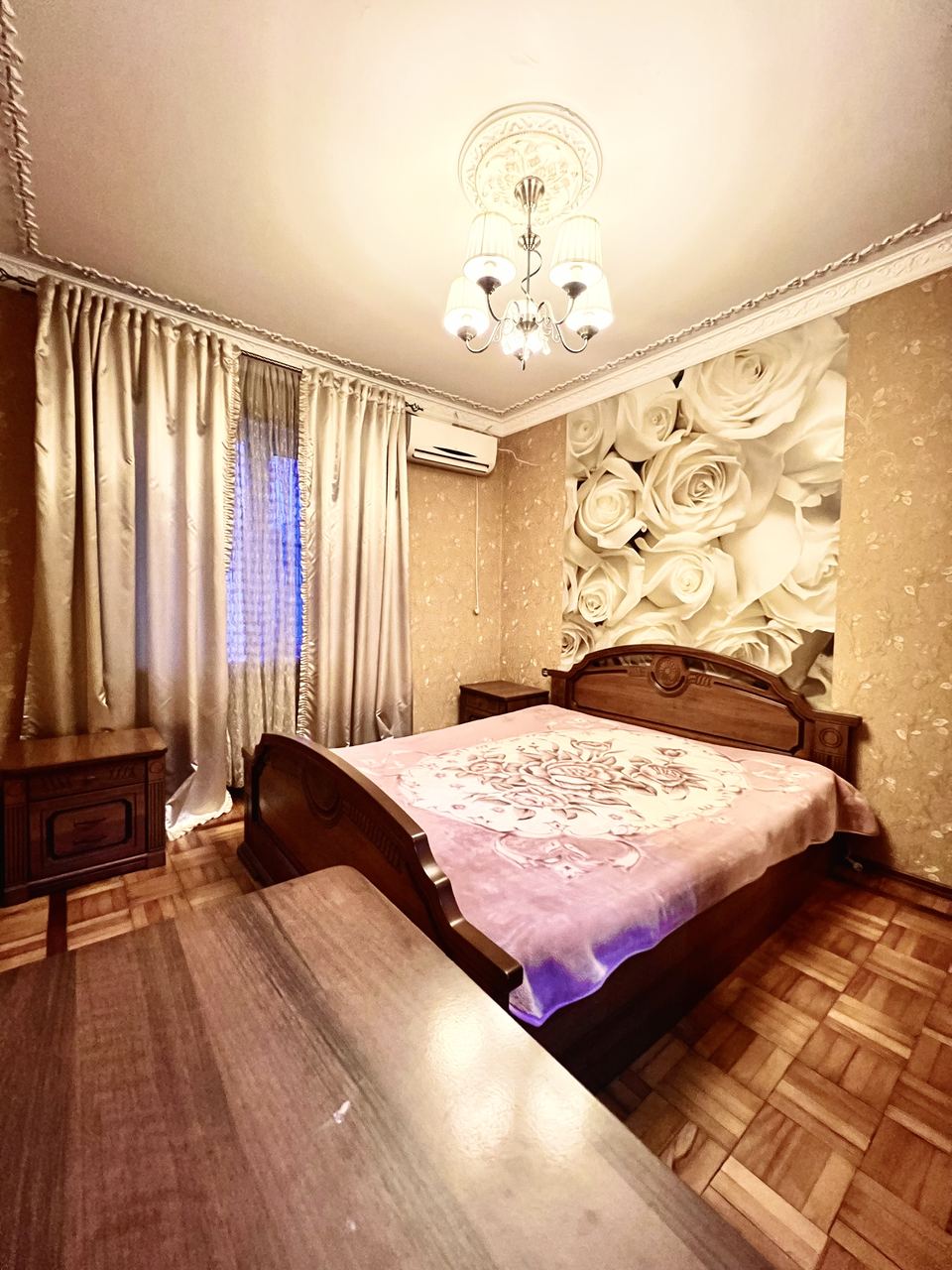 Квартира, Пицунда — фото 4