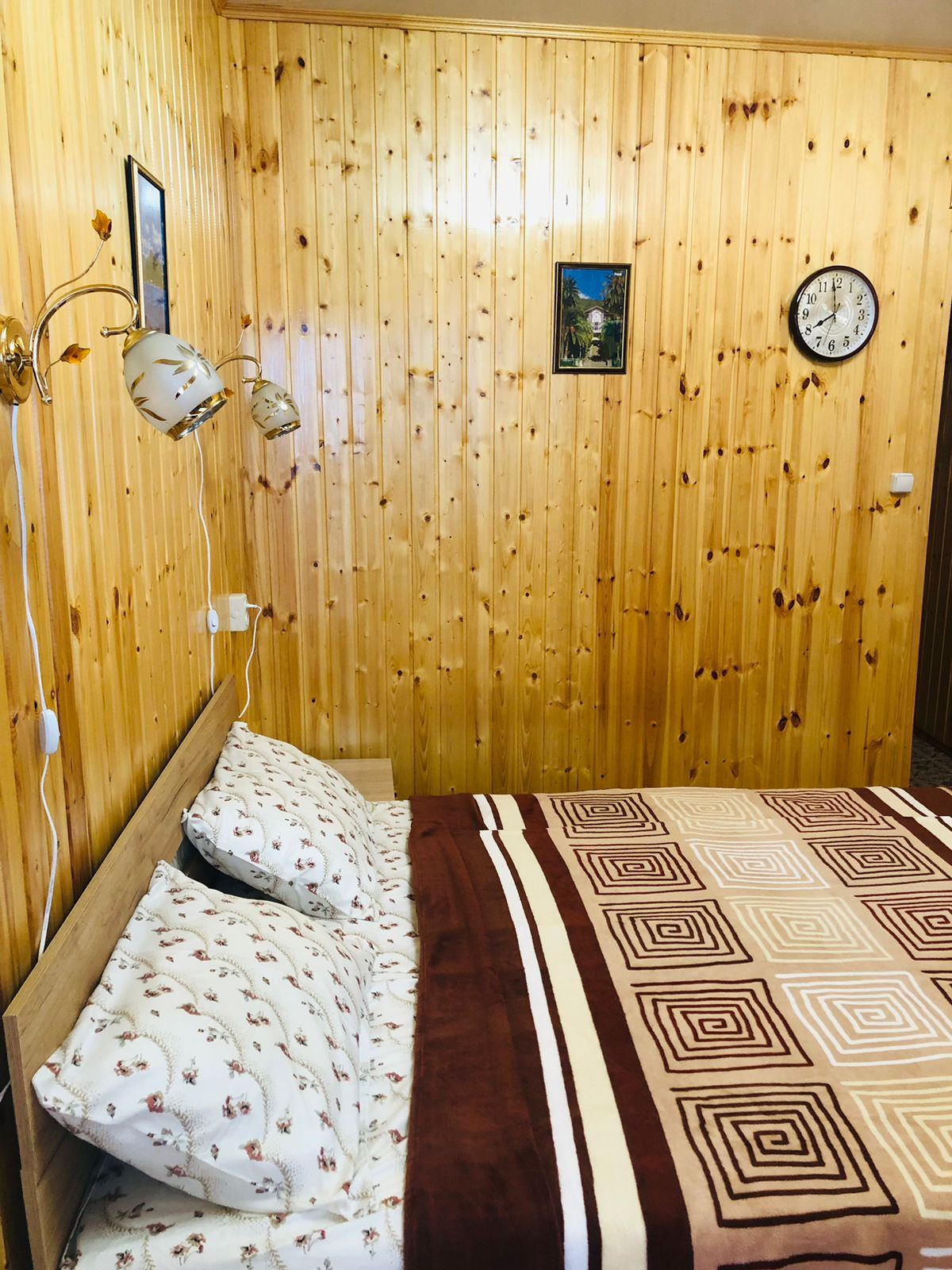 Стандарт