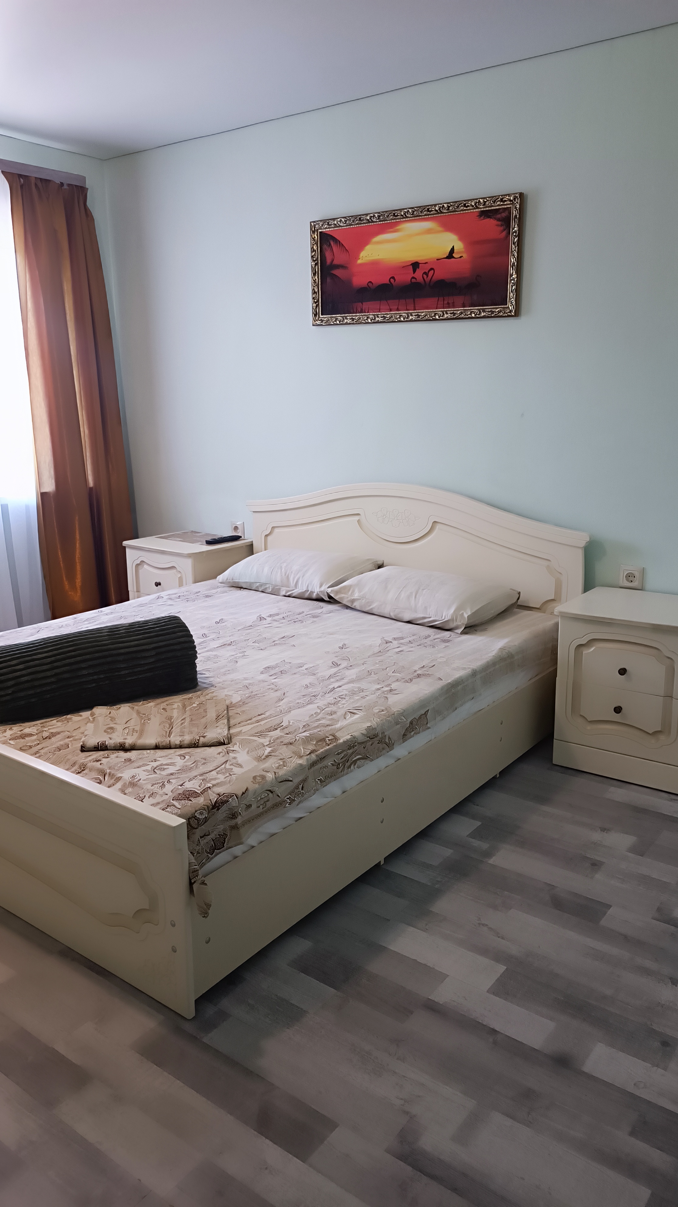 Делюкс