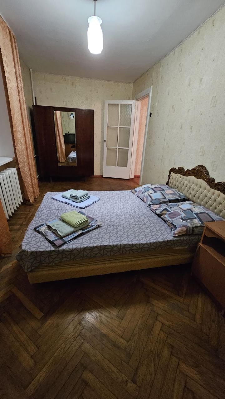 Стандарт
