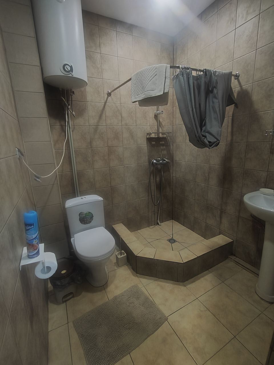 Сьют