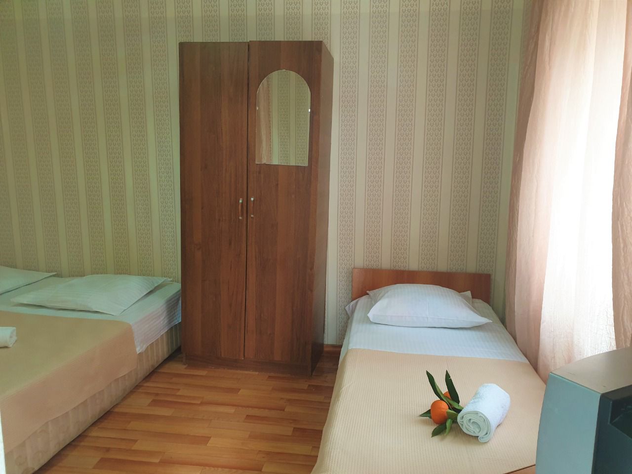 Стандарт