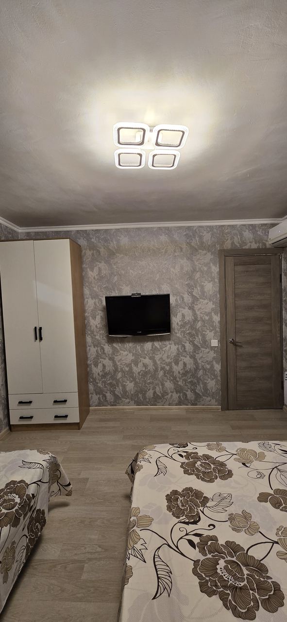 Стандарт