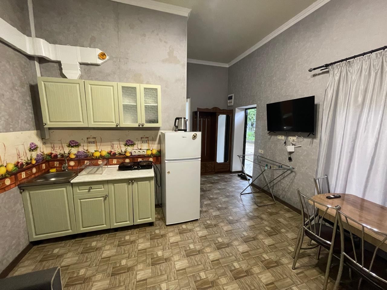 Стандарт