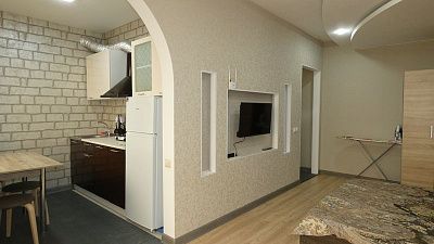 Стандарт