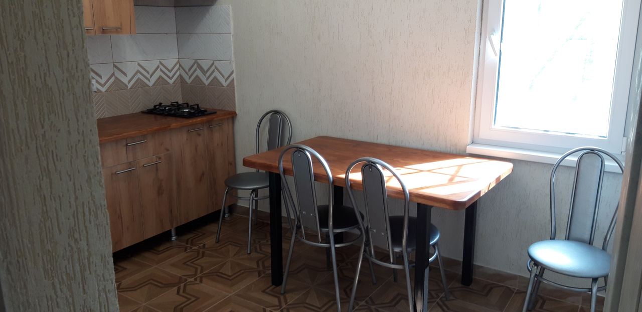 Семейный номер