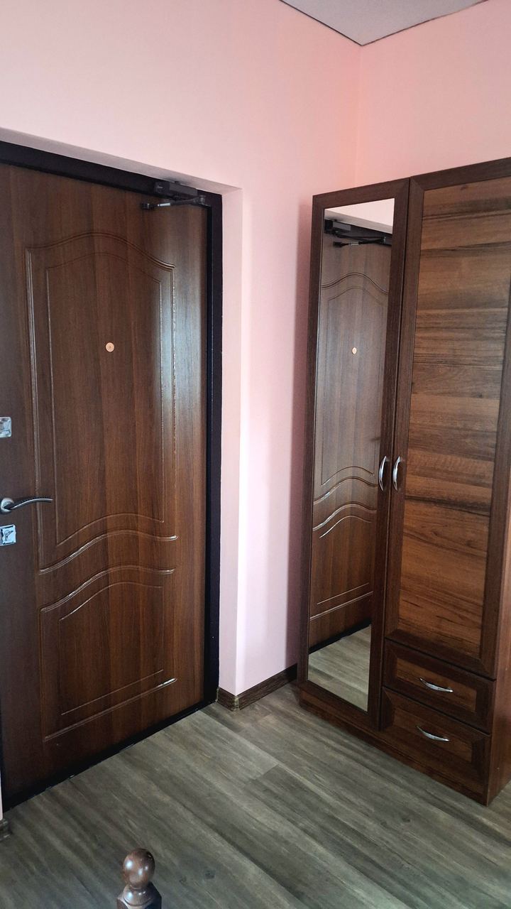Стандарт