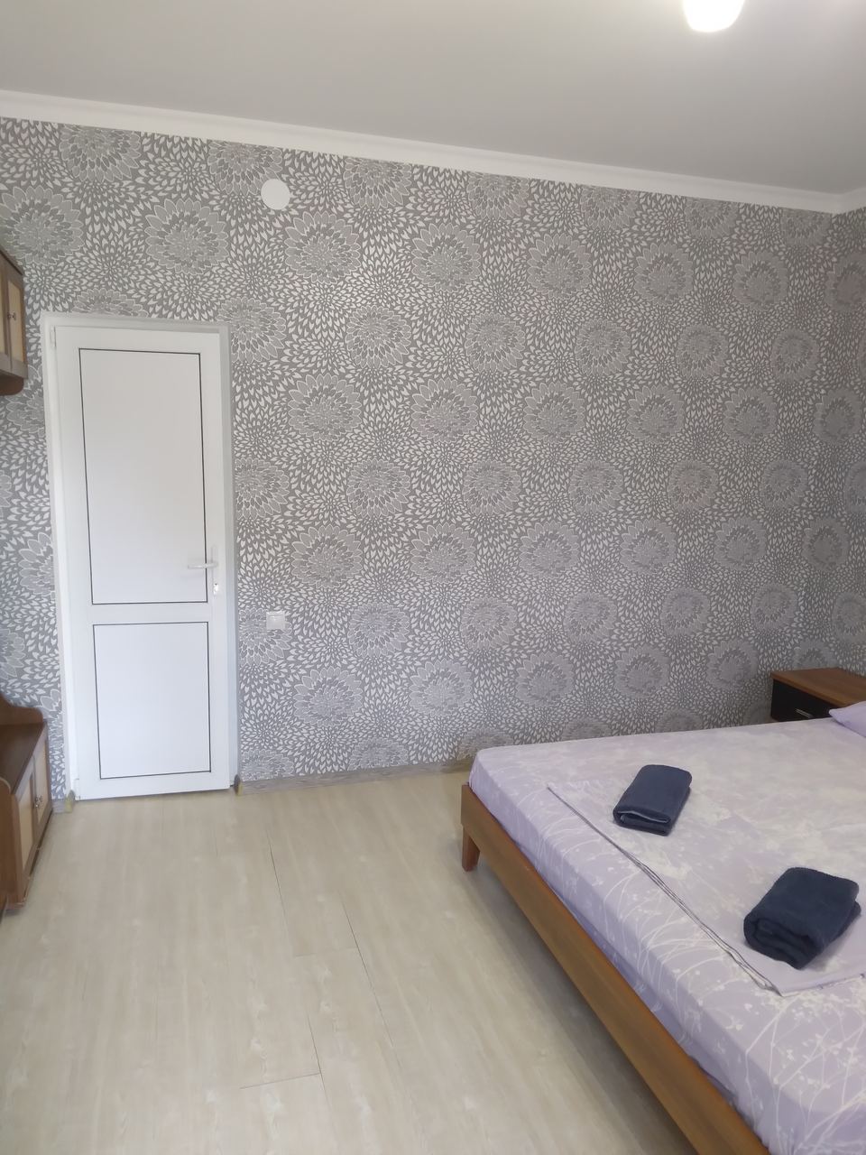 Стандарт