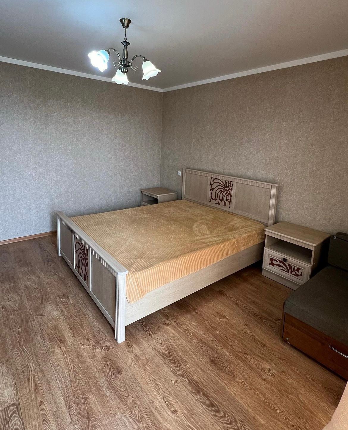 Стандарт