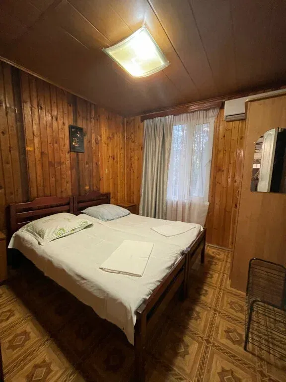 Стандарт