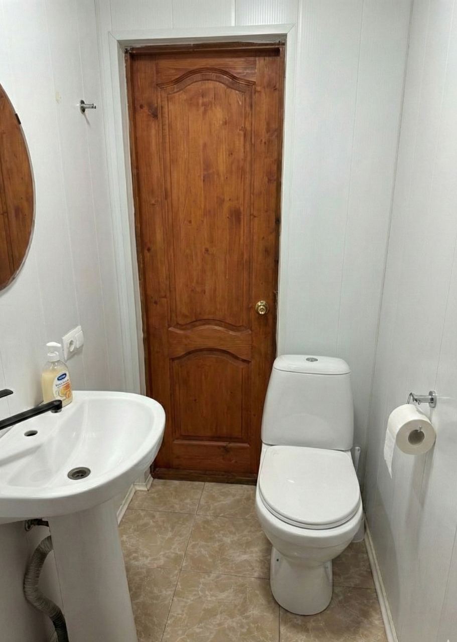 Люкс
