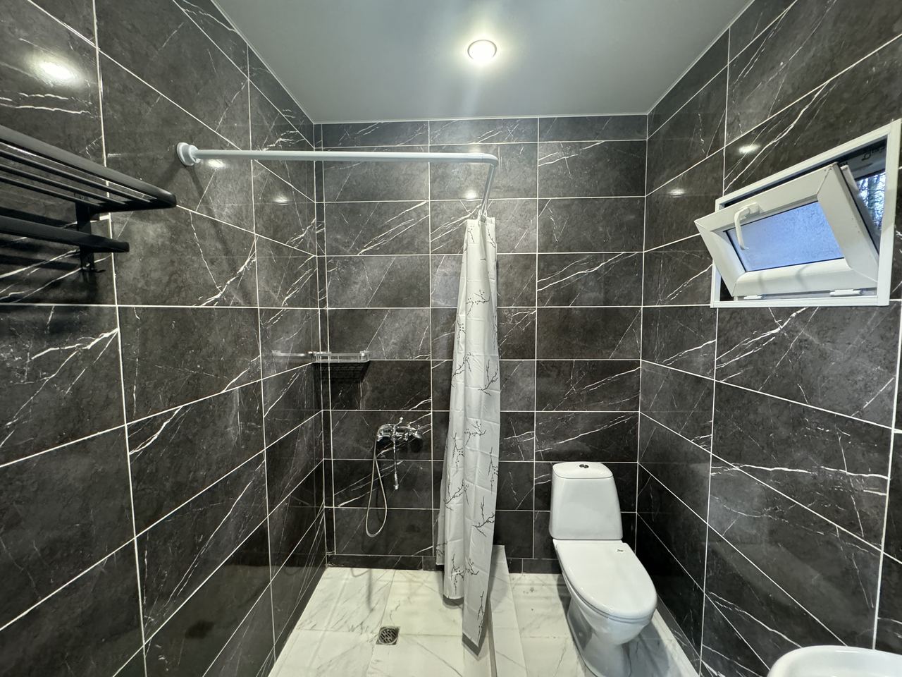 Семейный номер