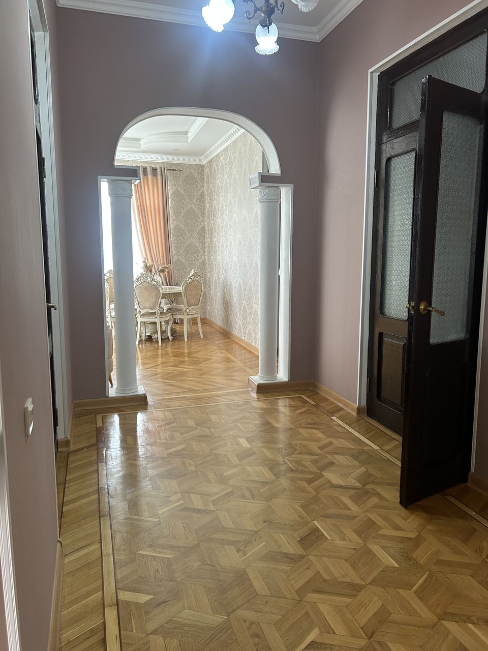 Стандарт 2