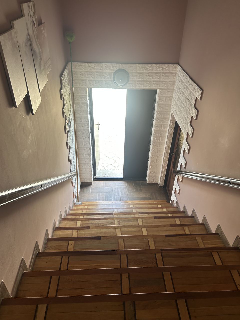 Стандарт 1