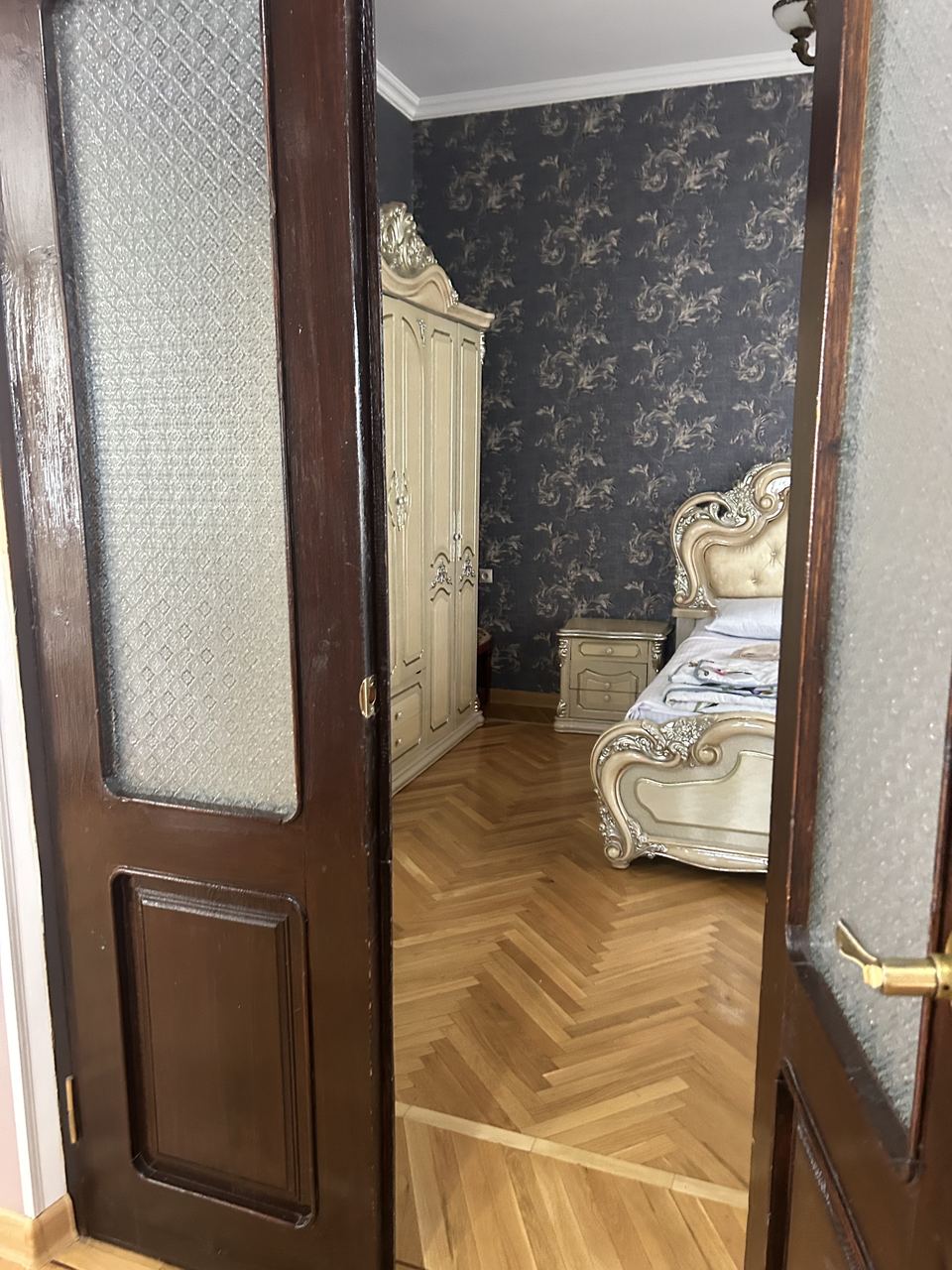 Стандарт 1