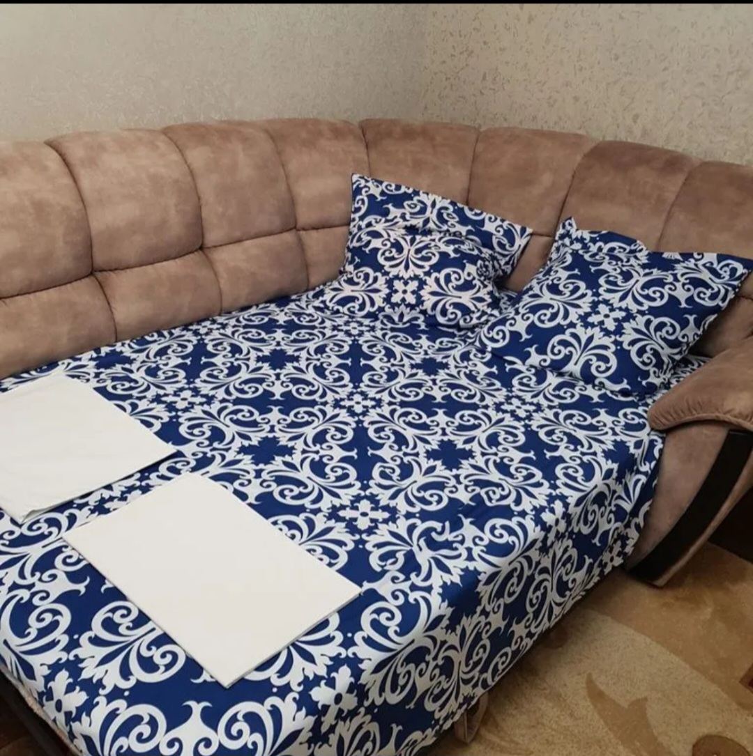 Стандарт