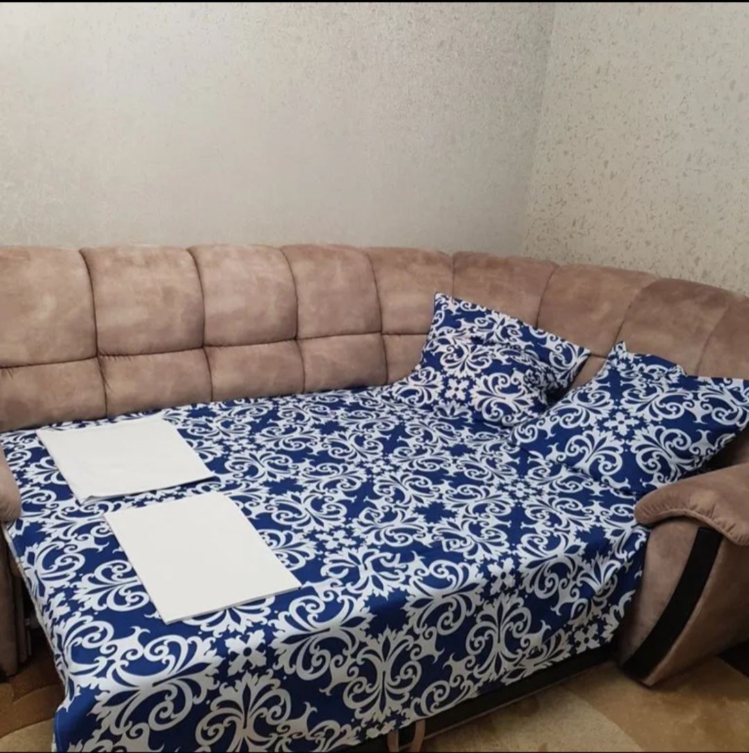 Стандарт