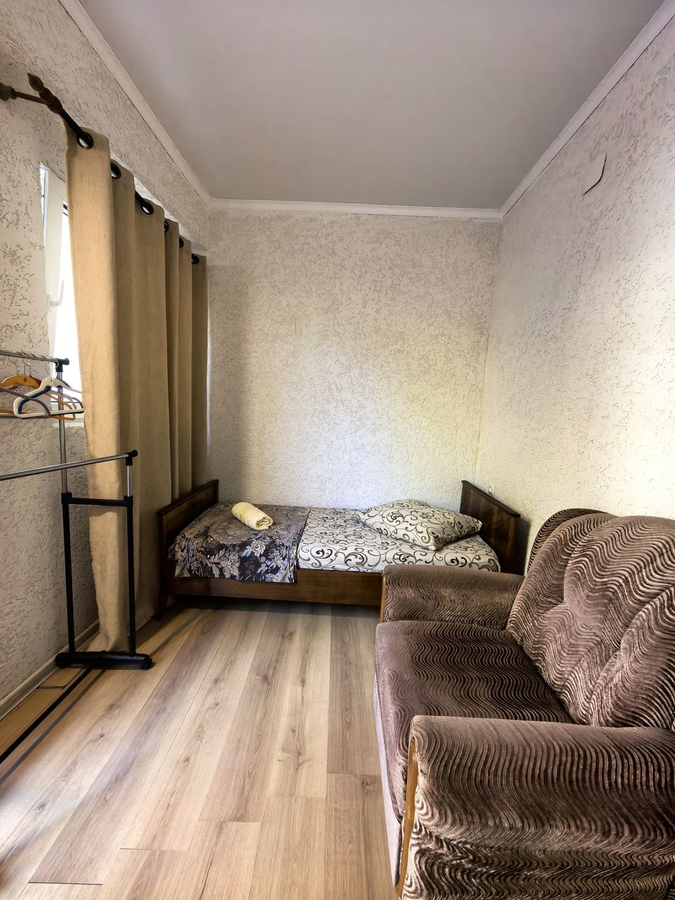 Стандарт