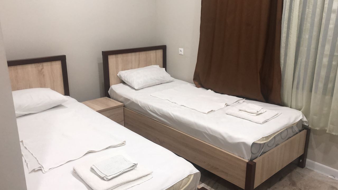 Стандарт