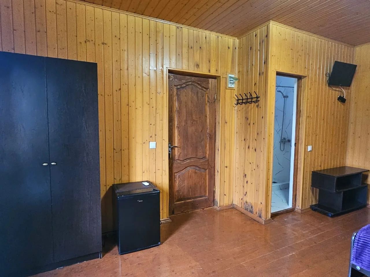 Стандарт