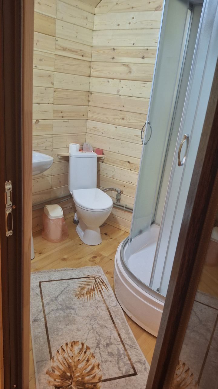 Стандарт