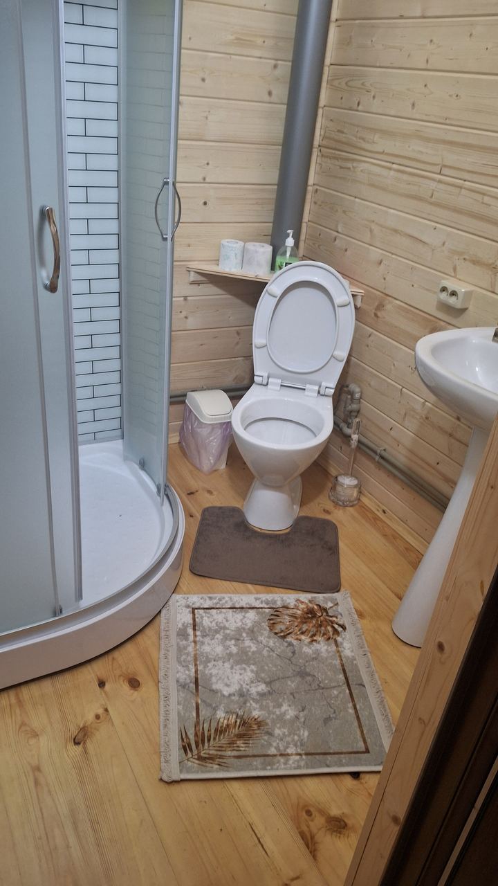 Стандарт