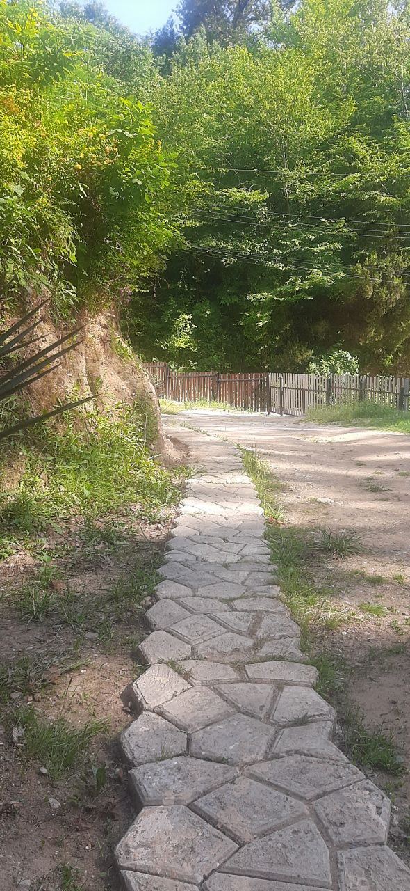 Стандарт
