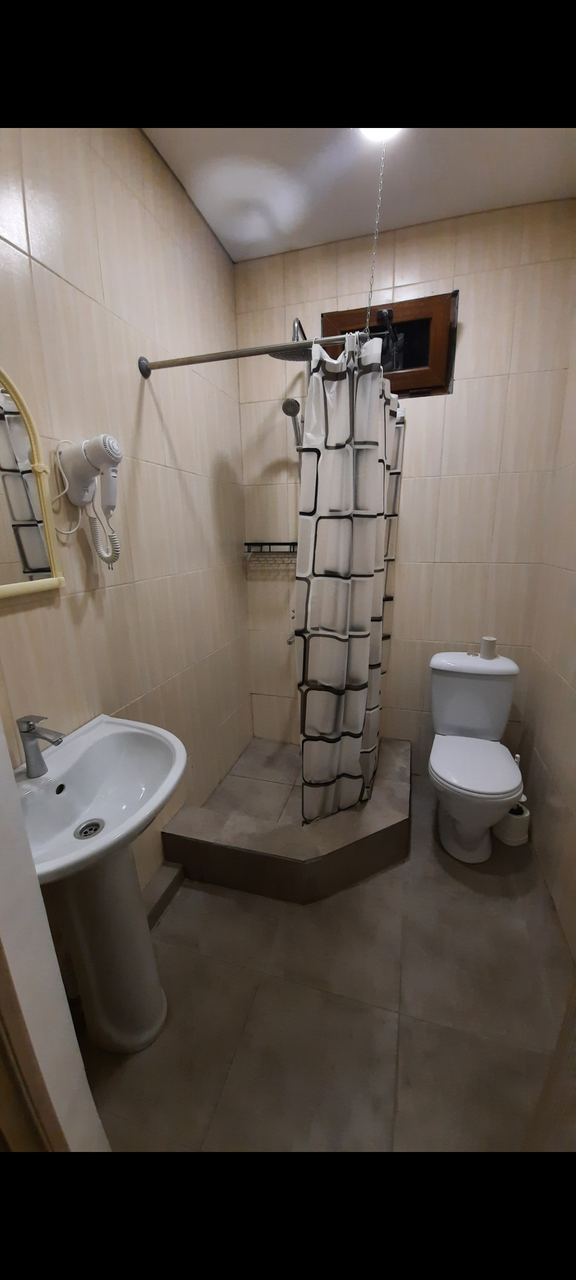 Стандарт